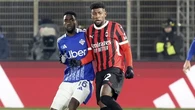 Como Bela Keputusan Main Lawan AC Milan di Australia: Ini Demi Serie A!