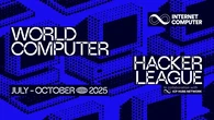Ajang Hackathon Global Ajak Developer Kembangkan Aplikasi Web3 Siap Pakai