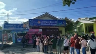 XLSmart Rilis Jaringan Terintegrasi Pertama di Nusa Tenggara Pasca Merger XL-Smartfren