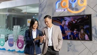 Jurus Bank Raya Gaet Lebih Banyak Nasabah Baru