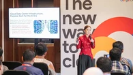 Google Cloud dan Komdigi Luncurkan Program Akselerator, Targetkan 100 Startup