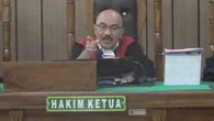Momen Hakim Sebut Eks Kadis PUPR Topan Ginting Sosok 'Super Power' Bisa Geser Anggaran Pro...