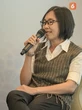 Kisah Santyna, Penyintas Kanker Darah yang Awalnya Hanya Anggap Enteng Sakit Pinggang