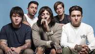 Bring Me The Horizon Menanggapi Pujian Liam Gallagher terkait Cover Lagu Wonderwall