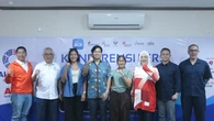 Jatim Kuasai Kejurnas Astream Open Water Swimming, Modal Positif Jelang SEA Games 2025