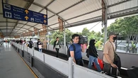 MotoGP Mandalika 2025, Penumpang Penyeberangan ke Lombok Diprediksi Naik 30%