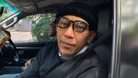 Suami Mpok Alpa Kembali Beraktivitas Ditemani Anak, Ungkap Beratnya Kehilangan Istri Terci...
