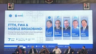 MyRepublic Dorong Sinergi FTTH dan FWA Demi Percepat Digitalisasi Nasional