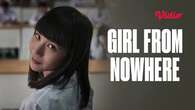 Rekomendasi Drama Thailand Thriller di Vidio, Ada Girl From Nowhere