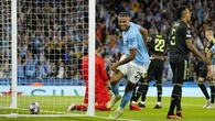 Waduh, Manuel Akanji Tidak Berminat Gabung AC Milan?