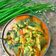 6 Resep Ikan Mas yang Enak Tapi Simpel, Gampang Dimasak
