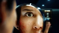 5 Karakter Penting Film A Normal Woman, Marissa Anita Jadi Istri Dion Wiyoko yang Alami Ga...