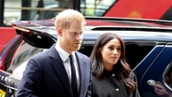 Pangeran Harry Ungkap Meghan Markle Sempat Berpikir Akhiri Hidup Saat Mengandung Archie