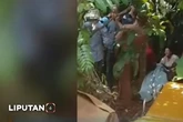 Kematian Dokter PPDS di Siak Masih Misteri
