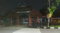 Kembali Memanas, 3 Tokoh Konglomerat Belum Mampu Selesaikan Konflik Kelenteng Tuban