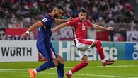 Hasil Malta vs Belanda: Gakpo Dua Gol, Depay Tutup Kemenangan Sempurna Oranje