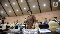 BI: Jepang hingga Eropa Mulai Lirik Produk Halal Indonesia