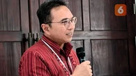Kemenkes: Dr. Piprim Masih Bisa Layani Pasien BPJS Kesehatan di RS Fatmawati