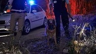 Pembunuh Bocah di Tulang Bawang Masih Buron, Dikenal Tertutup dan Antisosial