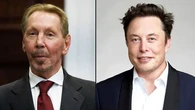 Elon Musk Turun Takhta, Larry Ellison Jadi Orang Terkaya di Dunia