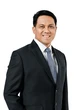 Profil Henry Panjaitan, Wadirut Baru Bank Mandiri