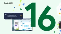 Pengguna Google Pixel Keluhkan Bug Android 16 Bikin HP Nge-lag