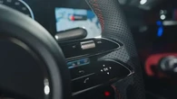 Mercedes-Benz Putar Haluan, Tombol Fisik Kembali Jadi Andalan di Mobil Terbaru