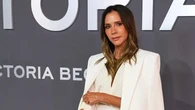 Gaya Interior 3 Rumah Victoria Beckham, Mewah tapi Tetap Hangat