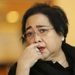 Donna Harun Tak Ikuti Prosesi Pemakaman Rachmawati Soekarnoputri: Bila Masa Lock Down Berl...