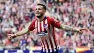 Investasi Besar Atletico Madrid: Siap Guncang Dominasi Real Madrid di Perebutan Gelar LaLi...