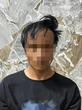 Istri Dipenjara karena Narkoba, Pria di Banjarmasin Setubuhi Anak Tiri