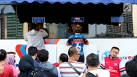 Jadwal dan Lokasi Samsat Keliling di Jadetabek 2 Juni 2026