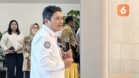 Soal Pembatasan Rawat Inap 3 Hari, Bos BPJS Kesehatan: Itu Sudah Kuno