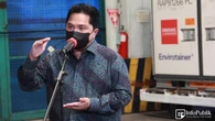 26,85 Juta Dosis Vaksin COVID-19 Sudah Digunakan untuk Vaksinasi Nasional