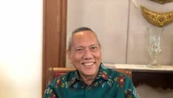 [Kolom Pakar] Prof Tjandra Yoga Aditama: Setengah Tahun Program Makan Bergizi Gratis