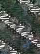 Mengulik Filosofi Menarik di Balik 6 Motif Batik Indonesia
