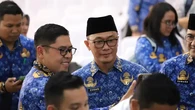 Korpri Usulkan Kembali Single Salary System, Ini Alasannya