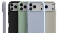 7 Produk Apple Ini bakal Disetop dari Pasaran Usai iPhone 17 Series Diumumkan, Ada iPhone ...