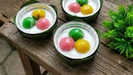 Resep Kue Bugis Mandi Ala Rumahan yang Lembut, Kenyal, dan Gurih, Cocok untuk Sajian Kelua...