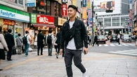 8 Waist Bag Waterproof yang Lagi Diskon, Bikin Traveling dan Aktivitas Harian Makin Prakti...