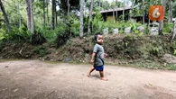 Perkuat Pondasi Kesehatan Masyarakat Desa, Salah Satu Cara Entaskan Stunting di Indonesia