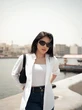 Davina Karamoy Ngaku Takut Jadi Tunangan Rigen Rakelna Dalam Film Kang Solah, Ini Penyebab...