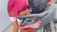 Psikolog Ungkap Dampak Buruk Anak di Sukabumi Kecanduan Hirup Bensin