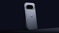 Pixel 10 Pro Tampil Perdana di Teaser Resmi, Ini Warna Baru yang Dikenalkan Google!