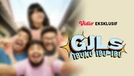 Suka GJLS: Ibuku Ibu-Ibu? Ini 5 Film Komedi Indonesia yang Sama Kocaknya