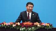 Deretan Hoaks Sasar Presiden China Xi Jinping, Simak Daftarnya