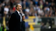 Juventus Buka Peluang untuk Permanenkan Jasa Igor Tudor