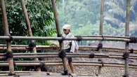 Cerita dari Baduy Dalam, Konsisten Pegang Teguh Adat dan Tradisi