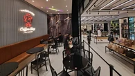 Menu Bercita Rasa New York di Kedai Kopi Coach Terbaru di Tangerang
