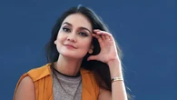 Sosok Ayah Luna Maya, Seniman Bermata Tajam dalam Menangkap Momen Keseharian